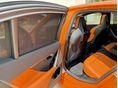 BMW M5 2026/3 - 16