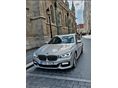 BMW 750 2017 - 2