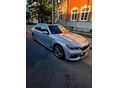 BMW 750 2017 - 3