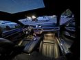 BMW 750 2017 - 4