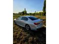 BMW 750 2017 - 5