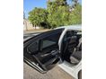 BMW 750 2017 - 7