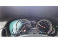 BMW 750 2017 - 8