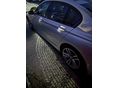 BMW 750 2017 - 9