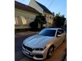 BMW 750 2017 - 11