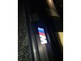 BMW 750 2017 - 12