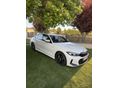BMW 330d (Automata) M sport 330d / 1 tulaj / Adaptív Led / HUD / Memóriás / Hifi /