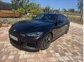 BMW 440 M440i xDrive (Automata) Grand coupe