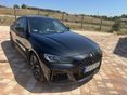 BMW 440 2022/3 - 2