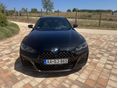 BMW 440 2022/3 - 3