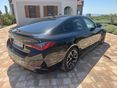 BMW 440 2022/3 - 4