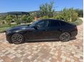 BMW 440 2022/3 - 5