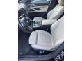 BMW 440 2022/3 - 6