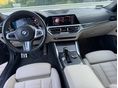 BMW 440 2022/3 - 7