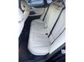 BMW 440 2022/3 - 8