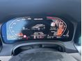 BMW 440 2022/3 - 9