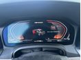 BMW 440 2022/3 - 10