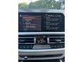 BMW 440 2022/3 - 11