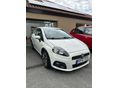ABARTH GRANDE PUNTO 1.4 T-Jet
