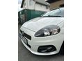 ABARTH GRANDE PUNTO 2008/6 - 3