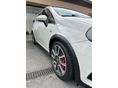 ABARTH GRANDE PUNTO 2008/6 - 4