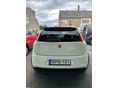 ABARTH GRANDE PUNTO 2008/6 - 5