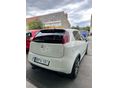 ABARTH GRANDE PUNTO 2008/6 - 6