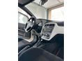 ABARTH GRANDE PUNTO 2008/6 - 7