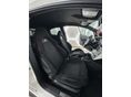 ABARTH GRANDE PUNTO 2008/6 - 8