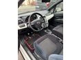 ABARTH GRANDE PUNTO 2008/6 - 11