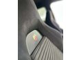 ABARTH GRANDE PUNTO 2008/6 - 12