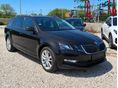 SKODA OCTAVIA Combi 1.4 TSI Style DSG Navigáció Parkolóradar 17' alufelnik CarPlay AndroidAuto Wifi Ülésfűtés Tempomat