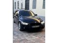 BMW 320d EfficientDynamics (Automata) Sport Pakett Vezérlés cserélve