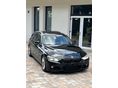 BMW 320 2016/11 - 2