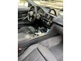 BMW 320 2016/11 - 6