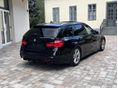 BMW 320 2016/11 - 7