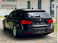 BMW 320 2016/11 - 8