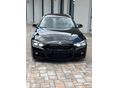 BMW 320 2016/11 - 11