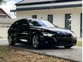 BMW 320 2016/11 - 12