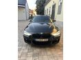 BMW 320d EfficientDynamics (Automata) Sport Pakett Vezérlés cserélve