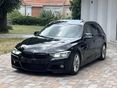 BMW 320 2016/11 - 3
