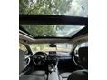 BMW 320 2016/11 - 4