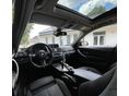 BMW 320 2016/11 - 5