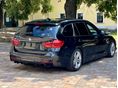 BMW 320 2016/11 - 6
