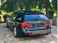 BMW 320 2016/11 - 7