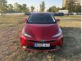 TOYOTA PRIUS 1.8 PHV Executive e-CVT