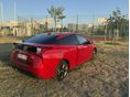 TOYOTA PRIUS 2020/10 - 4