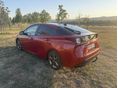TOYOTA PRIUS 2020/10 - 5
