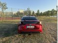 TOYOTA PRIUS 2020/10 - 6