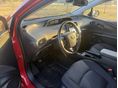 TOYOTA PRIUS 2020/10 - 7